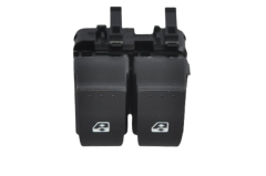 Cam Açma Anahtarı Ön Sol Laguna 2