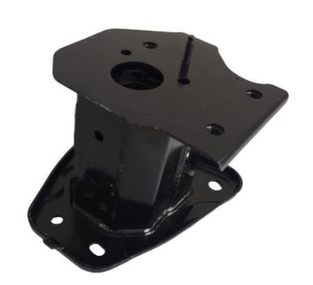 Toyota Corolla Arka Tampon Takviye Braketi Hb.Sağ 20-