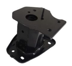 Toyota Corolla Arka Tampon Takviye Braketi Hb.Sağ 20-