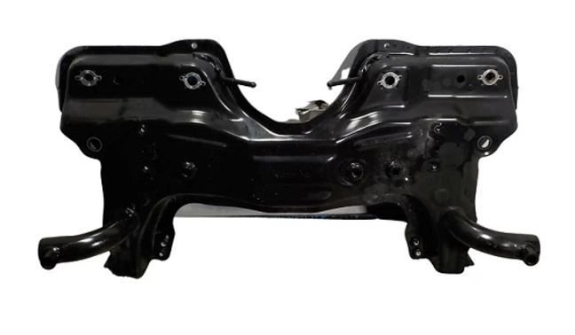 Egea Motor Beşigi (Yerli) 15-