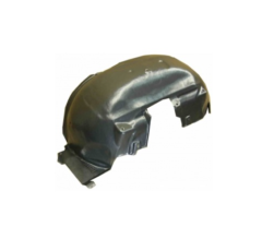 Kia Sorento Ex Ön Çamurluk Davlumbazı Sağ 07-