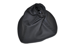 Vites Körüğü Doblo 2015 Sonrası