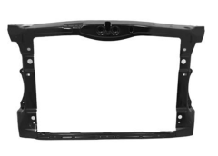 Skoda Octavia Ön Panel 07-