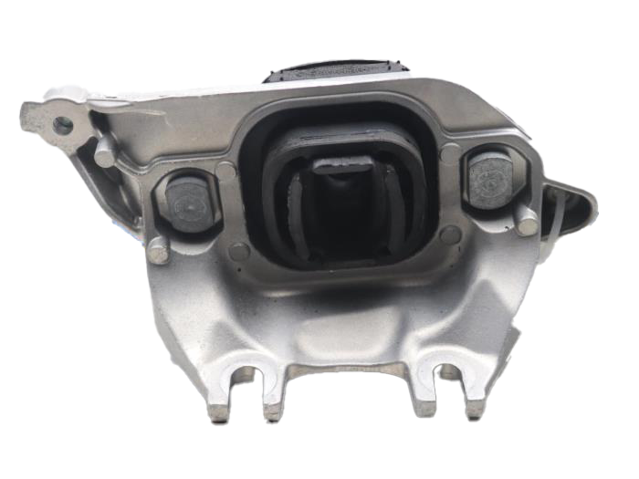 Şanzıman Takoz Bağlantı Suportu Sol Captur II 2020 Sonrası