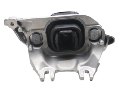 Şanzıman Takoz Bağlantı Suportu Sol Captur II 2020 Sonrası