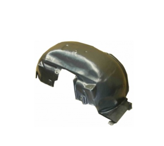 Kia Sorento Ex Ön Çamurluk Davlumbazı Sol 07-