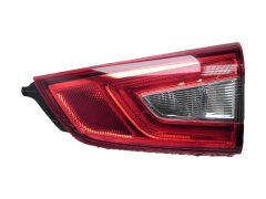 Stop Lambası İç Sağ Nissan Qashqai 2013 Sonrası