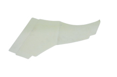 Çamurluk Arka Sağ Koruyucu Filmi Laguna 2