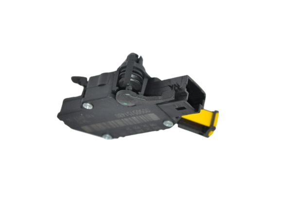 Debriyaj Pedal Müşürü (Star-Stop) Doblo 2010 Sonrası