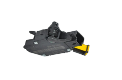 Debriyaj Pedal Müşürü (Star-Stop) Doblo 2010 Sonrası