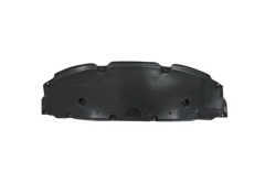 Toyota Corolla Ön Tampon Alt Muhafaza Hb.20-