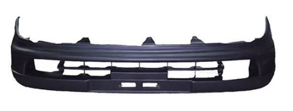 Toyota Corona Ön Tampon Sis Delikli 93-97