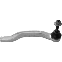 Sağ Rot Başı Megane 4-Talisman