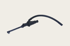 Debriyaj Üst Merkezi Laguna 2