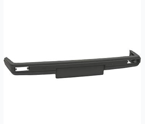 Volkswagen Golf Iı Ön Tampon Gtı 83-89
