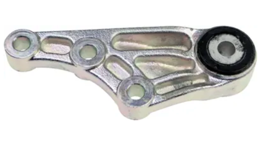 Şanzıman Kulak Bağlantı Suportu 1.6 Jtd Egea