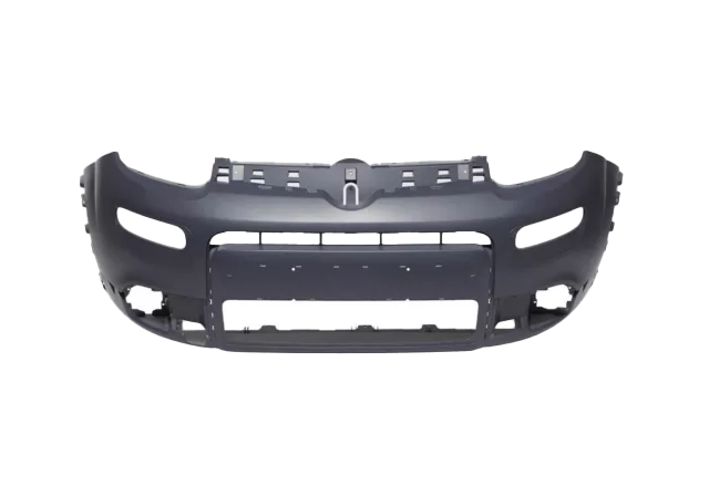 Ön Tampon Panda 2012 Sonrası Modeller İçin