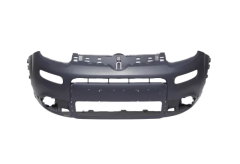 Ön Tampon Panda 2012 Sonrası Modeller İçin