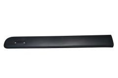 Sağ Ön Kapı Bandı Kango 2003-2007 Arası Modeller İçin