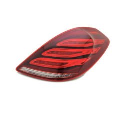 Stop Lambası Sağ Mercedes W222 2013-2017 Arası