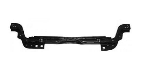 Fiorino Ön Panel Üst (Yerli)07-