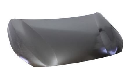 Peugeot 208 Motor Kaputu 20-