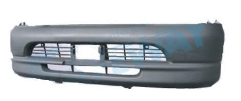 Toyota Hiace Ön Tampon 98-