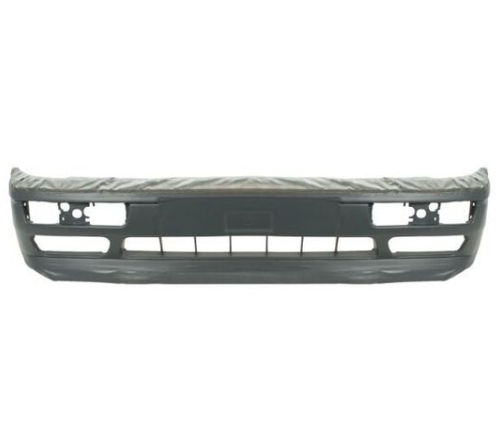 Volkswagen Golf Iıı Ön Tampon Spoilerli Gl Ast.91-97