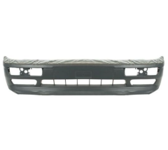 Volkswagen Golf Iıı Ön Tampon Spoilerli Gl Ast.91-97