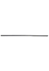 Sağ Ön Kapı Bandı Linea