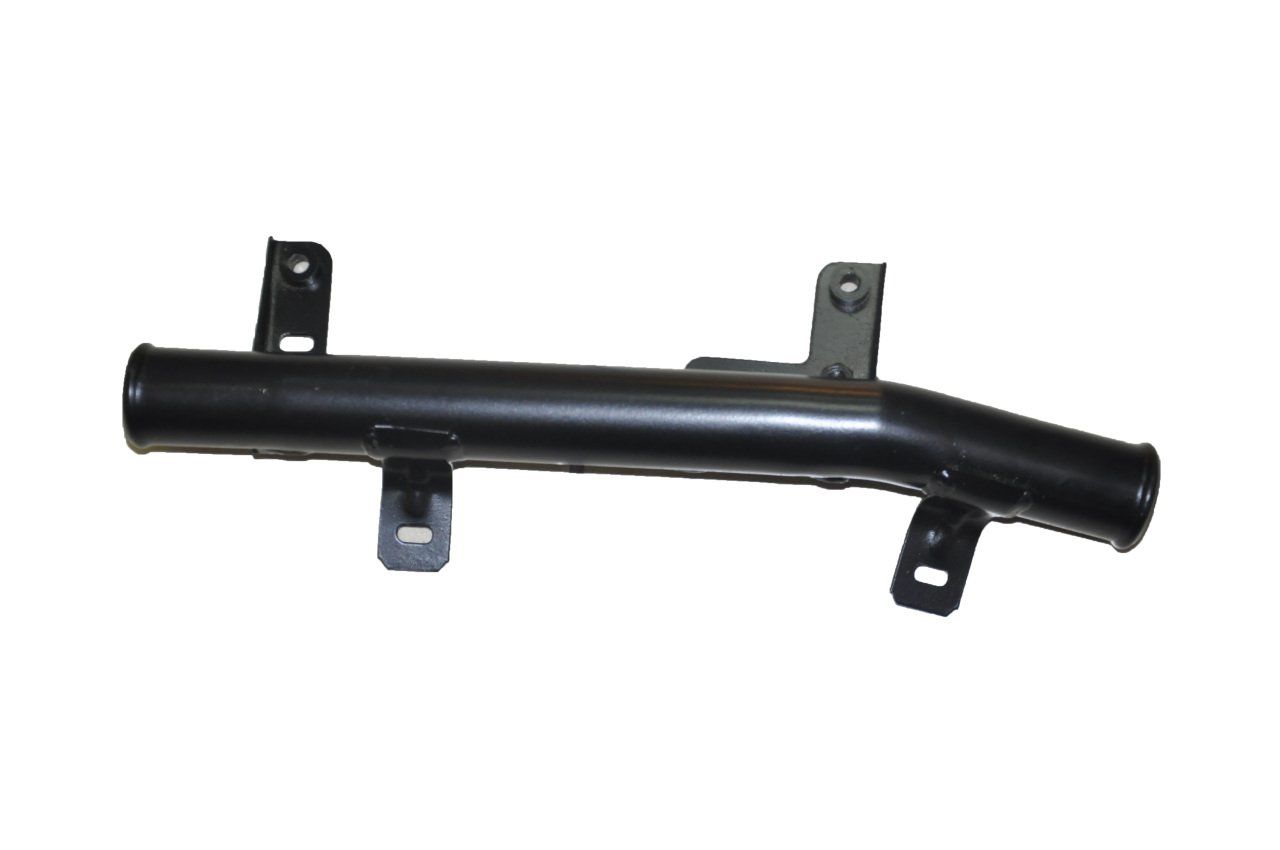 Soğutma Borusu 1.6 Slx Doğan-Şahin-Kartal (Enjeksiyonlu)