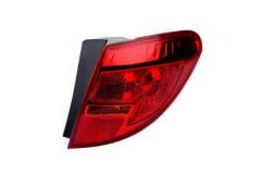 Stop Lambası Sağ Opel Merıva 10-13