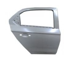 Peugeot 301-C-Elysee Arka Kapı Sağ 11-