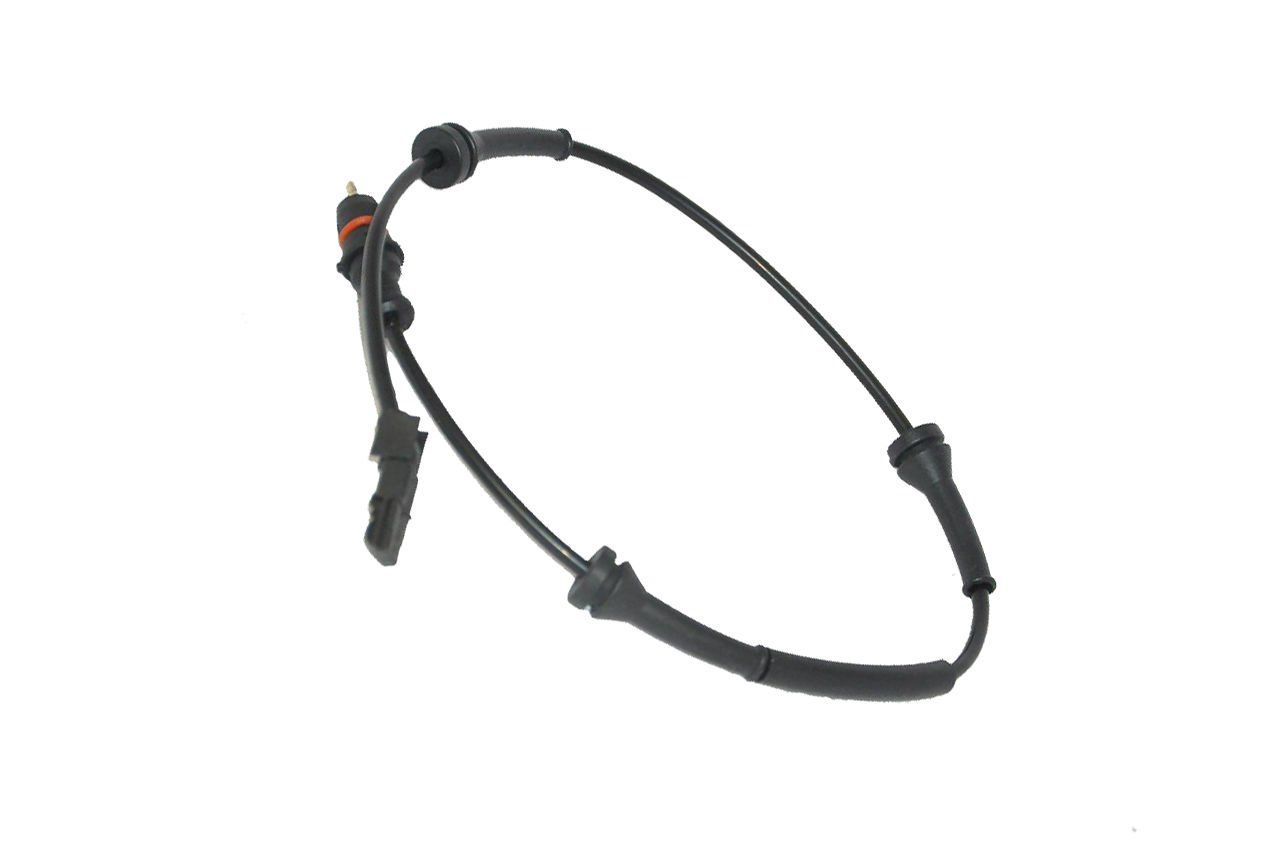 Ön Fren Abs Kablosu Laguna 2-Espace