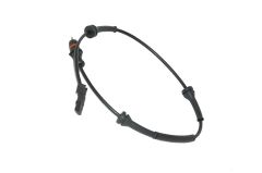 Ön Fren Abs Kablosu Laguna 2-Espace