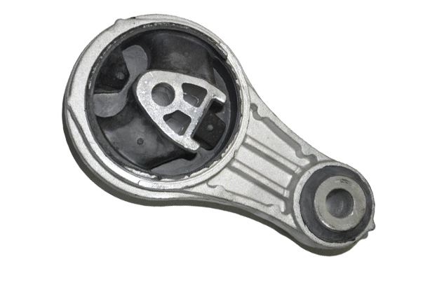 Sağ Motor Takozu Kango 3 2007-2015 Modelleri Arası-Laguna 3 (Arka Taraf)