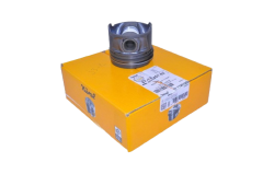 Piston+Segman Takımı 0.50 1.5 Megane 3-Fluence-Scenic 3- Sandero (Euro 5 110 Hp)