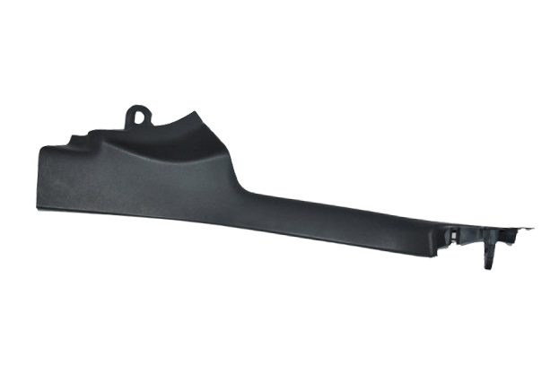 Kapı Eşik Bakaliti Arka Sağ Megane 2 Sedan