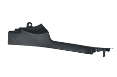 Kapı Eşik Bakaliti Arka Sağ Megane 2 Sedan