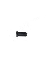 Motor Kaput Ayar Lastiği R9-R11 (Vidalı)