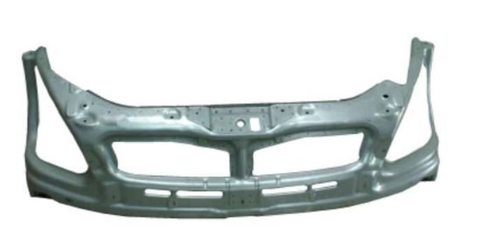 Iveco Ön Panel 06-09