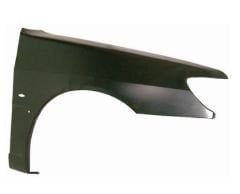 Peugeot 306 Ön Çam.Delikli Sağ 97-99