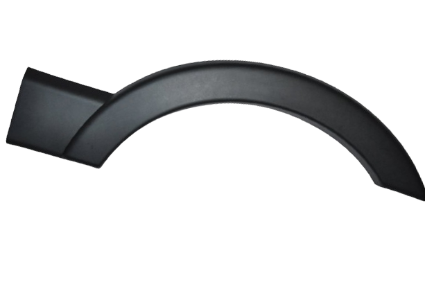 Çamurluk Ağız Bakaliti Arka Sağ Master 2011 Sonrası