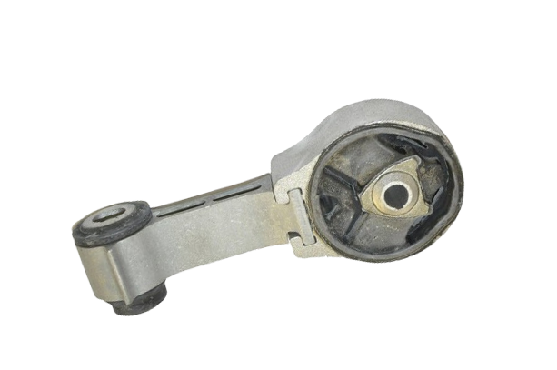 Sağ Motor Takozu 2.0 Latitude (Arka Kısm)