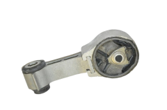 Sağ Motor Takozu 2.0 Latitude (Arka Kısm)