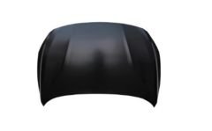 Volvo S60/V60 Motor Kaputu Al.14-