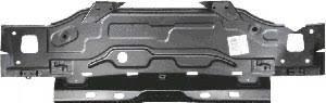 Golf V Arka Panel Alt 04-08