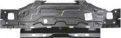 Golf V Arka Panel Alt 04-08