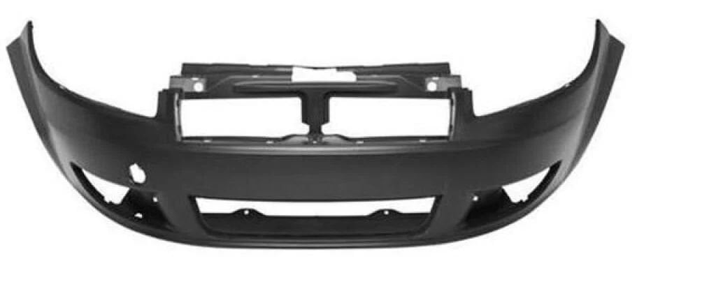 Fiat Linea Ön Tampon 07-