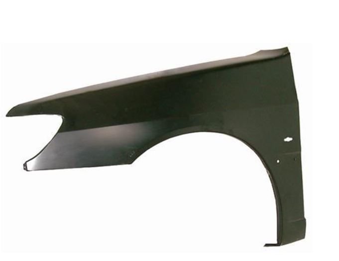 Peugeot 306 Ön Çam.Delikli Sol 97-99